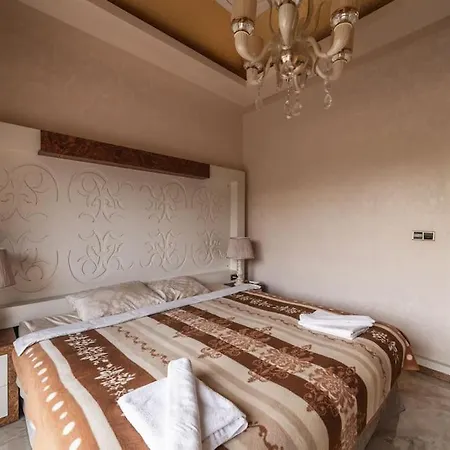 Aura #1 Villa